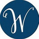 Windham Fabrics